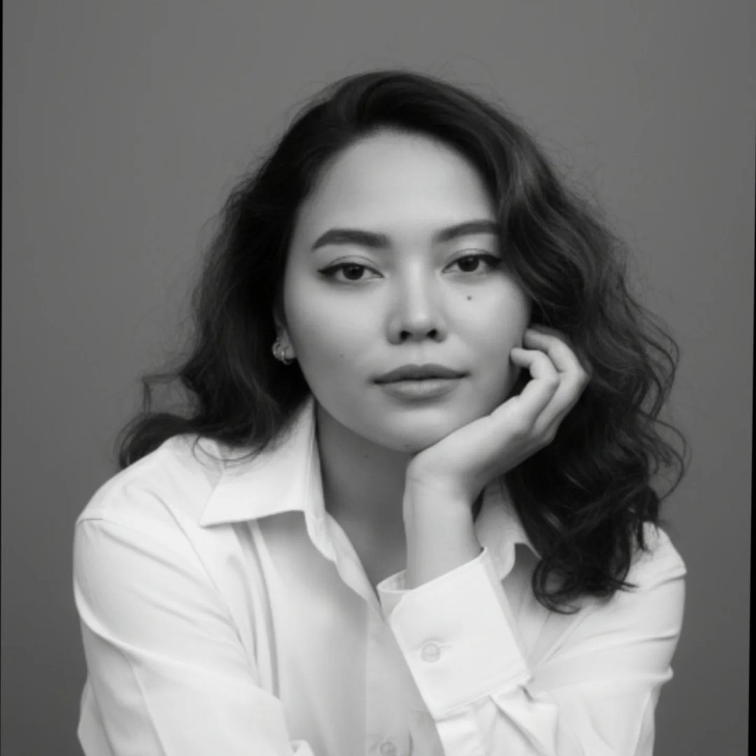 Nurma Dian Rahmawati